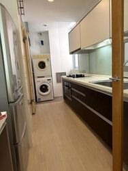 One Jervois (D10), Condominium #627453101